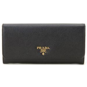 PRADA'(プラダ)レザー 長財布 楽天市場】PRADA プラダ 長財布 1ML030 QWA レディース L字