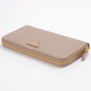 タイムセール プラダ PRADA ラウンドファ...の詳細画像2