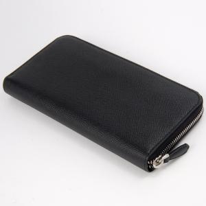 サマータイムセール プラダ PRADA ラウン...の詳細画像1