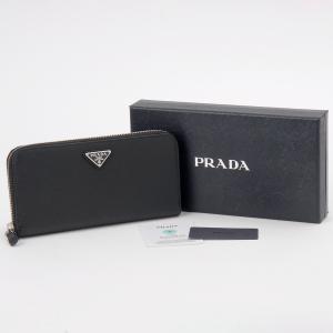 サマータイムセール プラダ PRADA ラウン...の詳細画像4