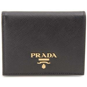 正規品❤️極美品⭐️新型　プラダ長財布 PRADA 男女　ラウンドファスナー　財布 楽天市場】長財布 ラウンドファスナー プラダ（カラーブラック
