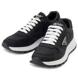 未使用品 エーグル　シャンタベル レインブーツ　ブラック　36 美品 楽天市場】エーグル AIGLE 【36/23-23.5cm】 レインブーツ 86566