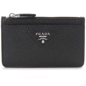 PRADA プラダ コインケース カードケース ...の商品画像