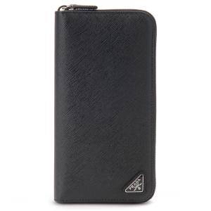 GUCCI（グッチ） 長財布 メンズ ブラック 473928 A7M0N 1000 BLACK