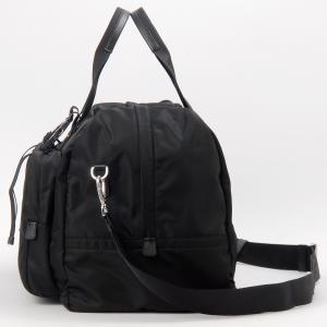サマータイムセール プラダ PRADA ボスト...の詳細画像2