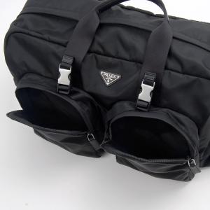 サマータイムセール プラダ PRADA ボスト...の詳細画像4