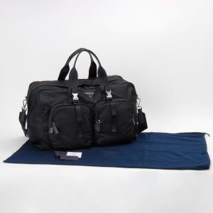サマータイムセール プラダ PRADA ボスト...の詳細画像5