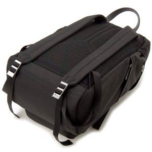 サマータイムセール プラダ PRADA バッグ...の詳細画像1