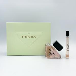 PRADA パラドックス 50ml パルファム 香水 NEUTRI Paradoxe EDP 50ml | PRADA