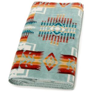 PENDLETON ペンドルトン ブランケット...の詳細画像5