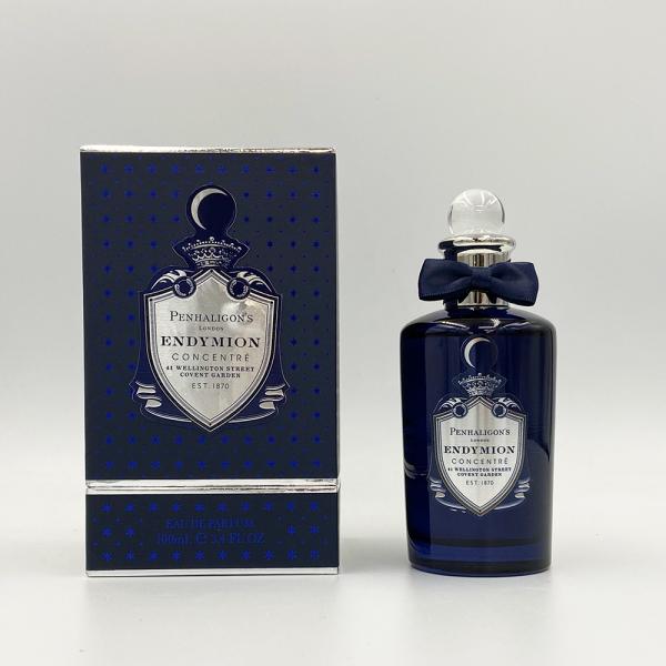 GW タイムセール PENHALIGON'S ペンハリガン エンディミオン コンサントレ オードパル...