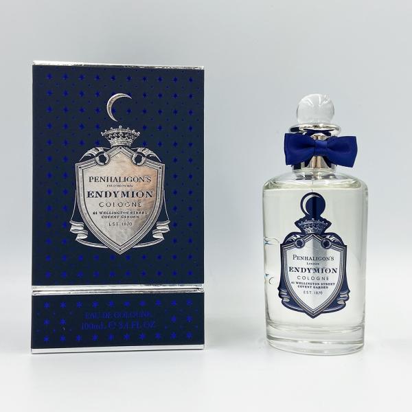 PENHALIGON'S ペンハリガン エンディミオン EDC オーデコロン 100ml メンズ 香...
