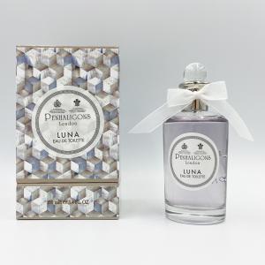 Christian Dior（クリスチャン・ディオール） ディオレッセンス