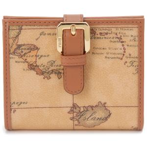 LOUIS VUITTON（ルイ・ヴィトン） 二つ折り財布 メンズ M81319 ダミエ