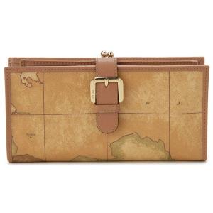 PRIMA CLASSE プリマクラッセ 二つ折り財布 W006 6000 : s