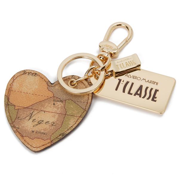 3月決算セール PLIMA CLASSE プリマクラッセ キーホルダー メンズ レディース ブラウン...