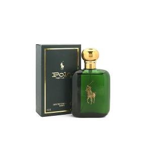 ラルフローレン (RALPH LAUREN) ポロ EDT118ml オードトワレメンズ/香水 ブランド｜s-select