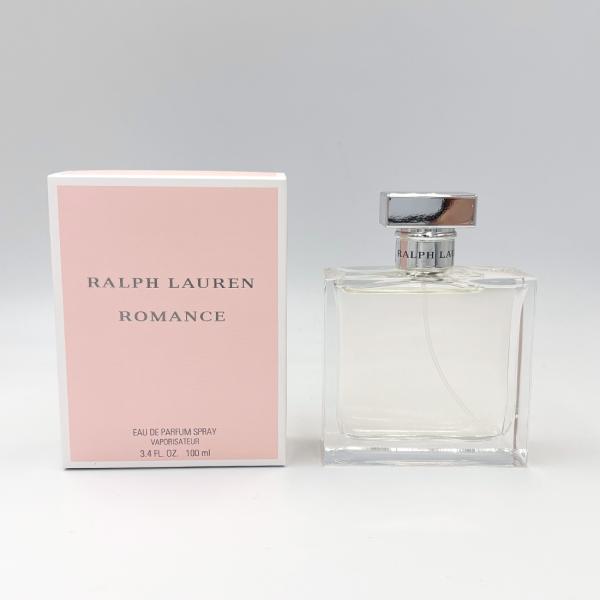 ボーナスストアPlus対象 ブランドセール RALPH LAUREN ラルフローレン ロマンス ED...
