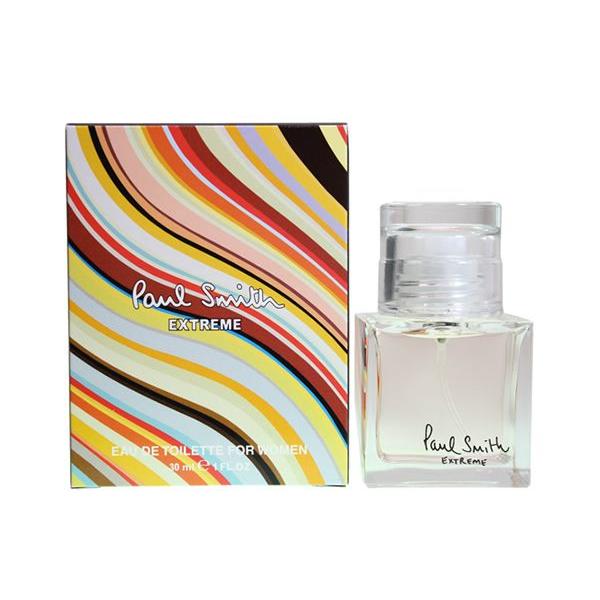 ポールスミス エクストレーム ウーマン 30ml レディース 香水 Paul Smith ブランド