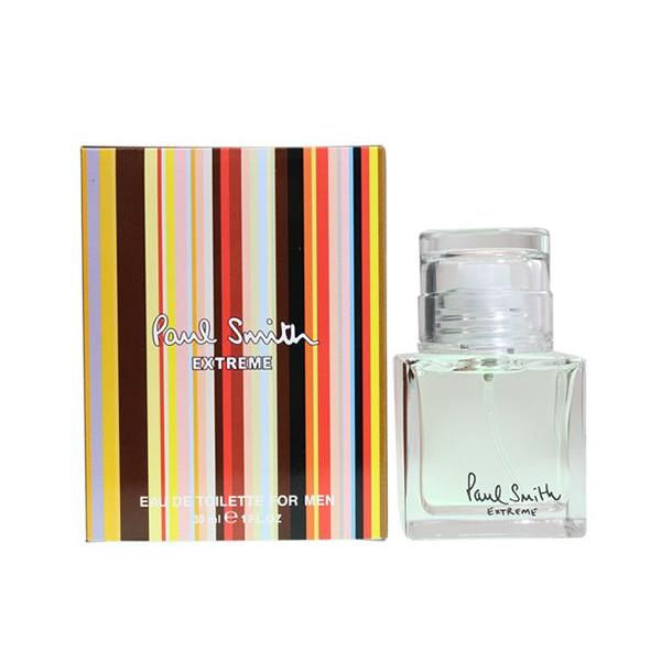 ポールスミス エクストレーム 30ml メンズ 香水 Paul Smith EDT  男性用 香水 ...