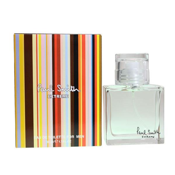 ポールスミス エクストレーム 50ml メンズ 香水 Paul Smith EDT ブランド