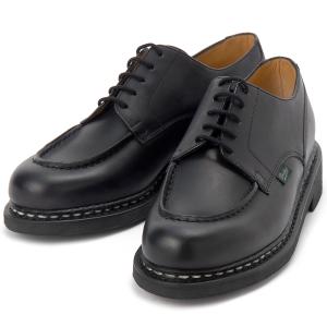 新品　Paraboot パラブーツ AMBOISE UK7.5 シャンボード AMBOISE – Paraboot