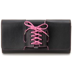 並行輸入品】ペランパリ PERRIN PARIS ハンドバッグ パニエ レディース