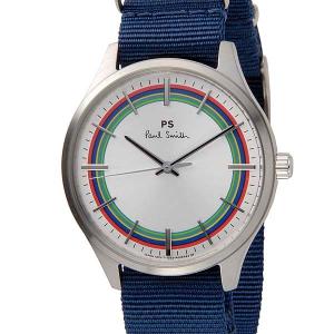 ポールスミス 時計 メンズ 安いの商品一覧 通販 Yahoo ショッピング