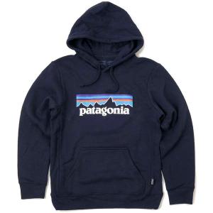 Patagonia パタゴニア パーカー メンズ 39622 NENA Mサイズ｜s-select