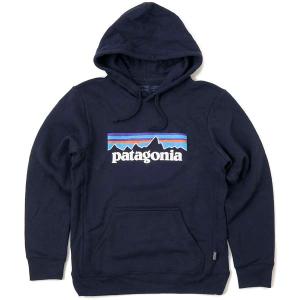 Patagonia パタゴニア パーカー メンズ 39622 NENA Sサイズ｜s-select