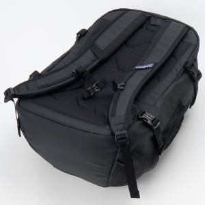 パタゴニア patagonia リュック メン...の詳細画像1