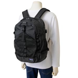 パタゴニア patagonia リュック メン...の詳細画像4