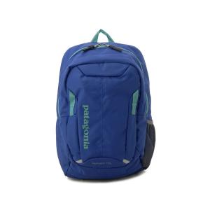Patagonia リュックサック 子ども用 の商品一覧 バッグ ランドセル ベビー キッズ マタニティ 通販 Yahoo ショッピング