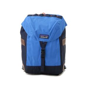 Patagonia リュックサック 子ども用 の商品一覧 バッグ ランドセル ベビー キッズ マタニティ 通販 Yahoo ショッピング