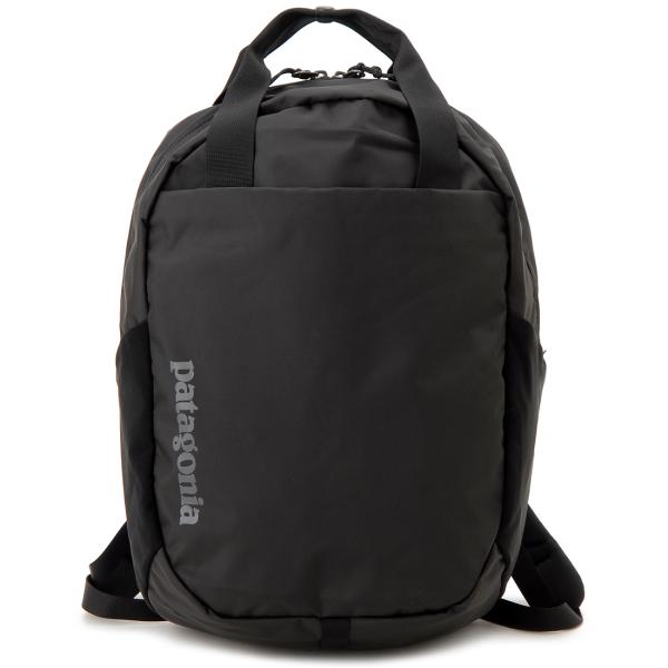 GW タイムセール patagonia パタゴニア リュック バックパック レディース メンズ ブラ...