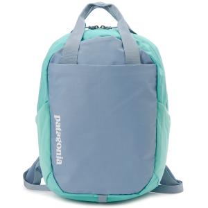 patagonia パタゴニア リュック 48125 FRTL アトム トート パック 20L｜s-select