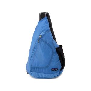 パタゴニア Patagonia ボディバッグ 48796-LRM ブランド｜s-select