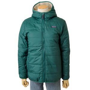 patagonia Patagonia パタゴニア フリースジャケット patagonia Patagonia パタゴニア フリースジャケット