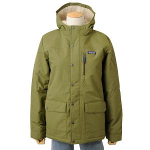 patagonia Patagonia パタゴニア フリースジャケット