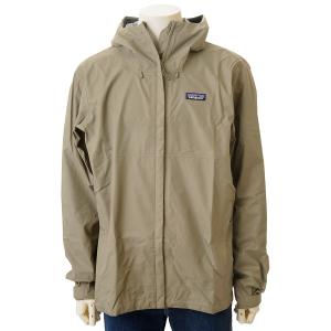 Patagonia パタゴニア マウンテンパーカー メンズ セージカーキ 85241 SKA｜s-select