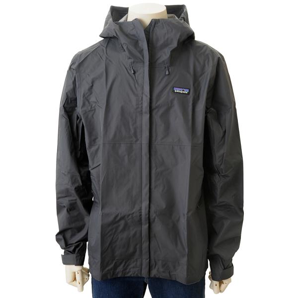 GW タイムセール パタゴニア Patagonia マウンテンパーカー メンズ スモルダーブルー 8...