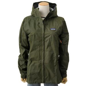 patagonia マウンテンパーカー　s size 00s patagonia マウンテンパーカー Sサイズ ブルー