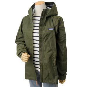 3月決算セール パタゴニア Patagonia...の詳細画像1