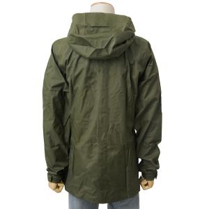 3月決算セール パタゴニア Patagonia...の詳細画像3