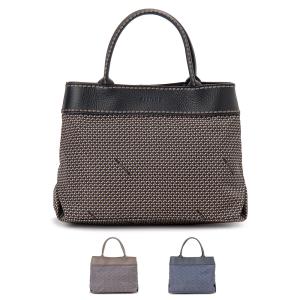 LANCEL（ランセル） ショルダーバッグ レディース 12388 10 : s-select