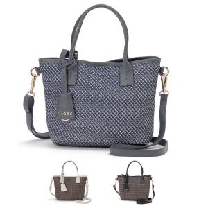 LANCEL（ランセル） ショルダーバッグ レディース 12388 10 : s-select