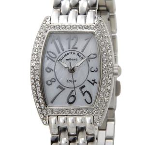 グッチ　腕時計　レディース GUCCI グッチ 腕時計 レディース YA126595 G-TIMELESS G