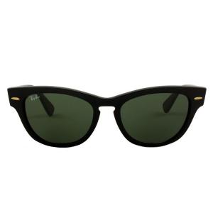 レイバン Ray Ban サングラス RB4169 601 53 ブランド｜s-select