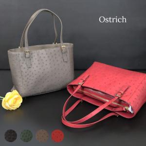 ボーナスストアPlus対象店 マットクロコダイル ワニ革 スリム