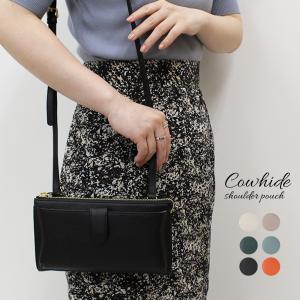 土屋鞄／TSUCHIYA-KABAN バッグ ショルダーバッグ 鞄 レディース 女性 女性用 レザー 革 本革 ブラック 黒  chiffon シフォン スカーフショルダー シフォン シボ革 シュリンクレザー 肩掛け ワンショルダーバッグ 土屋鞄 TSUCHIYA-KABAN ショルダーバッグ chiffon シフォン スカーフ